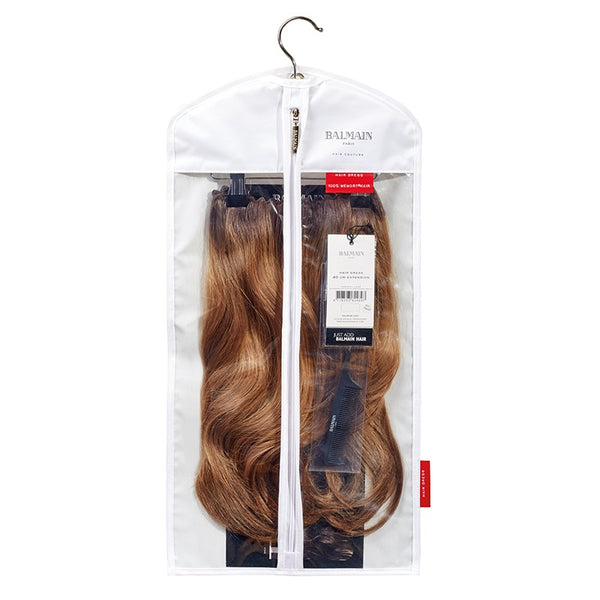 Balmain Hair Dress Memory®Hair 45cm (18")