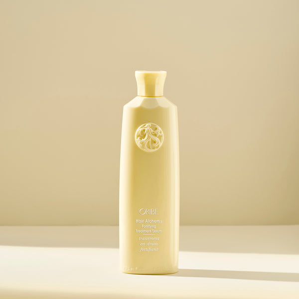 Oribe Hair Alchemy Fortifying Treatment Serum