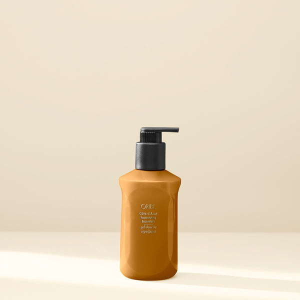 Oribe Côte d’Azur Replenishing Body Wash