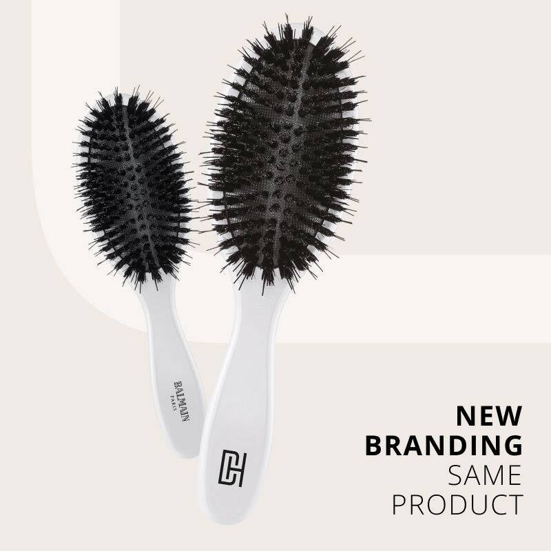 BALMAIN Extension Brush