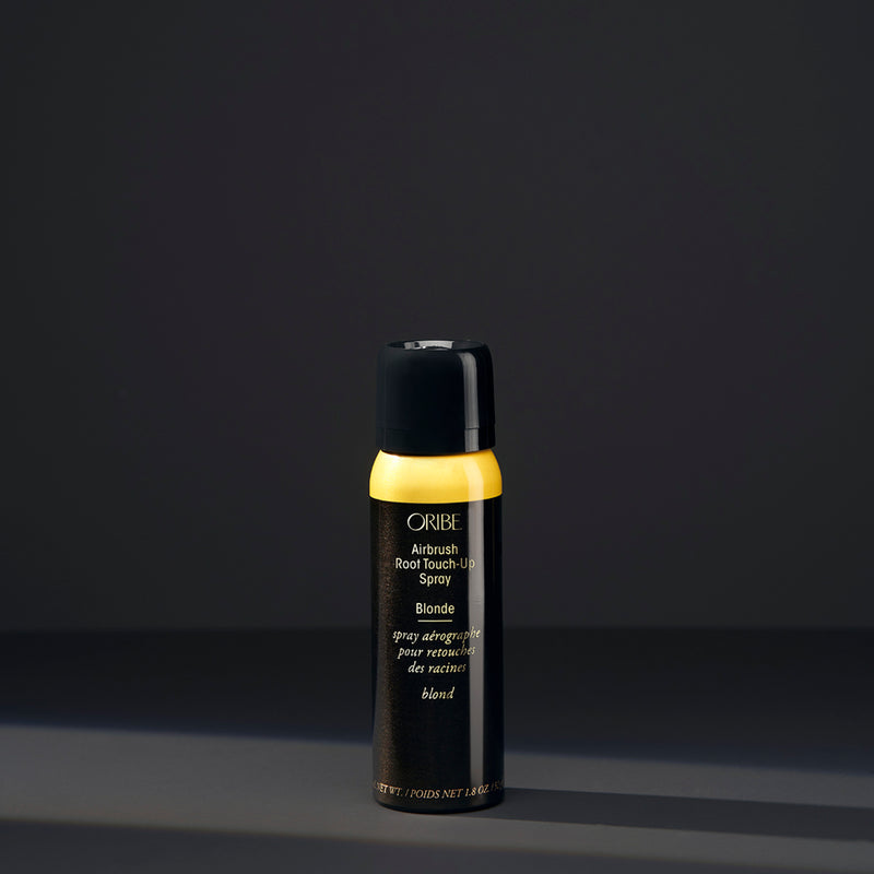 Oribe Airbrush Root Touch-Up Spray