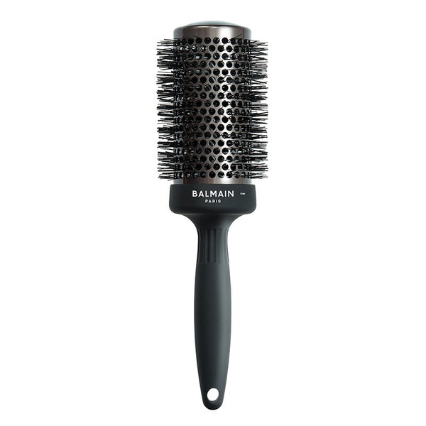 Ceramic round brushes discount