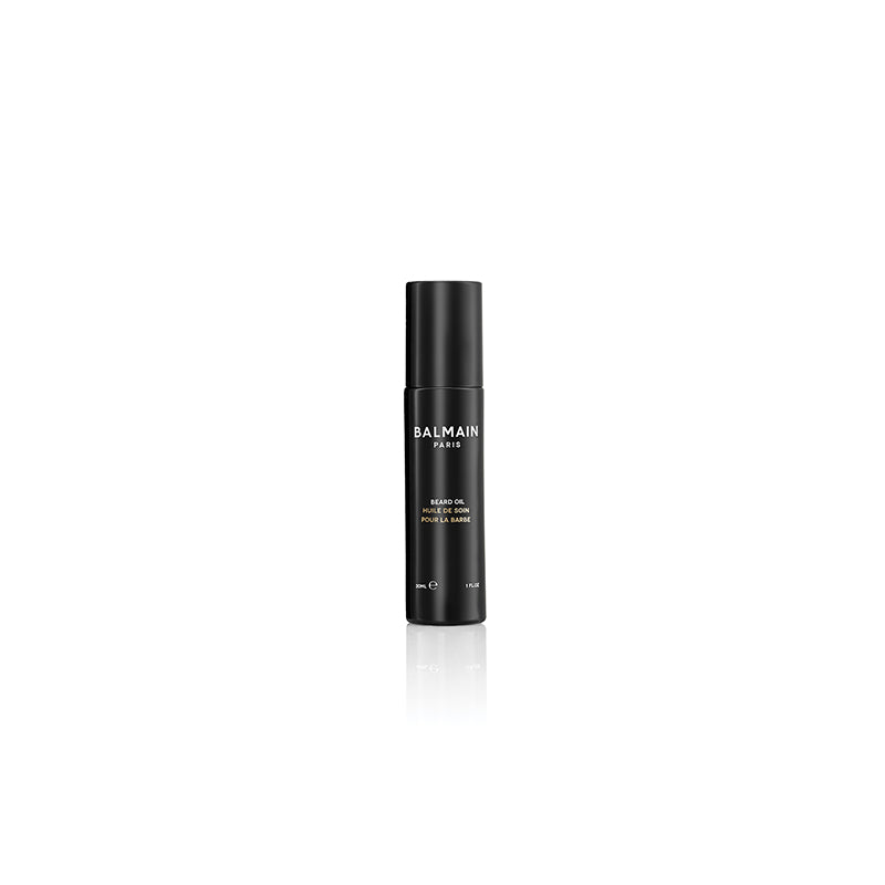 BALMAIN BEARD OIL