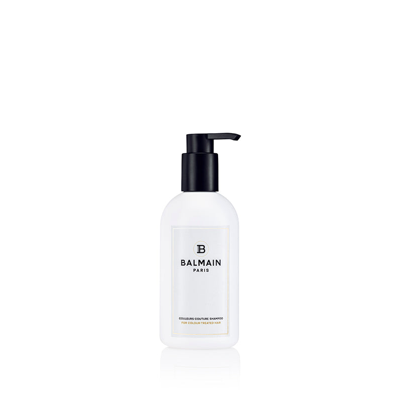 BALMAIN COULEURS COUTURE SHAMPOO