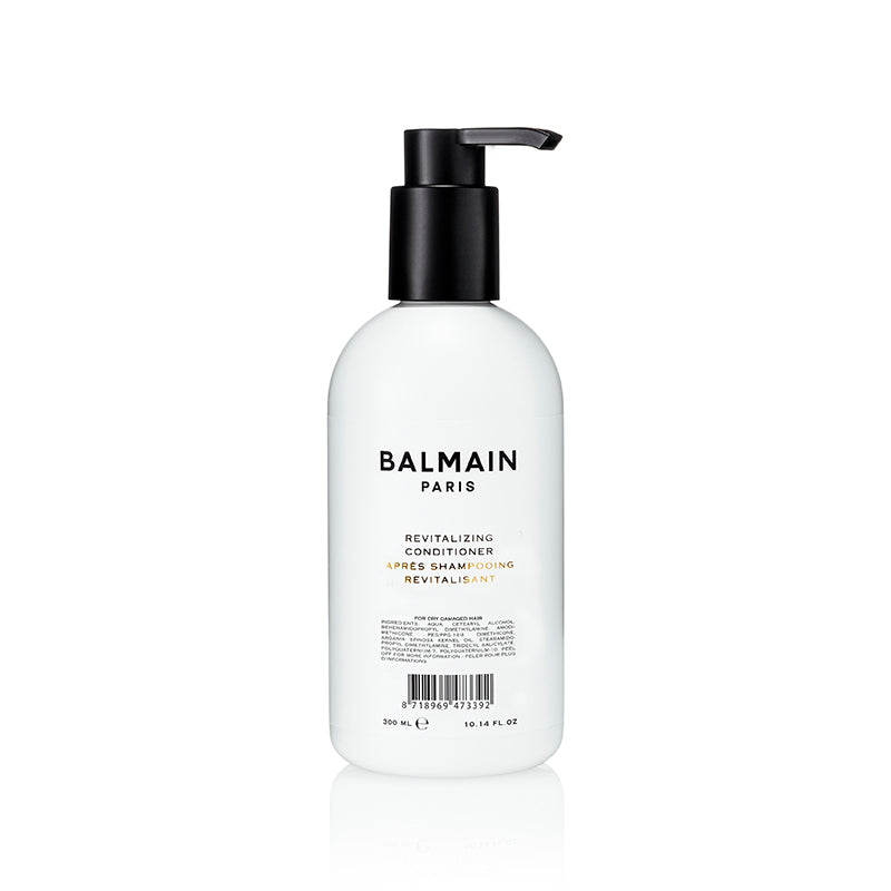 BALMAIN REVITALIZING CONDITIONER
