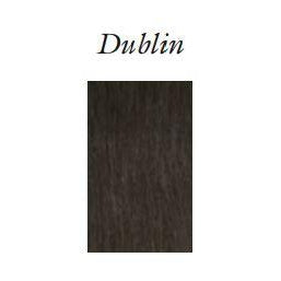 Balmian Hair Dress 100% Human Hair 40cm  (16")