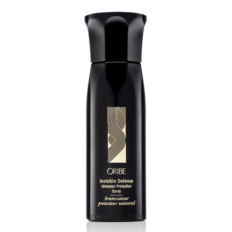 Oribe Invisible Defense Universal Protection Spray