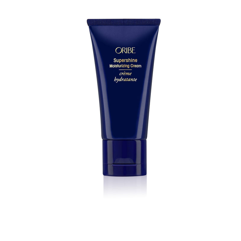 Oribe Supershine Moisturizing Cream