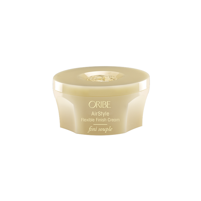 Oribe AirStyle Flexible Finish Cream