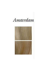 Balmain Clip-In Weft 100% Human Hair 40cm (16")