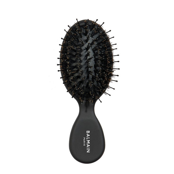 BALMAIN All Purpose Spa Brush Mini