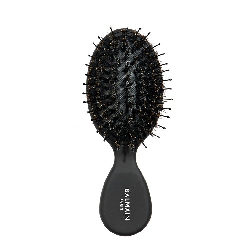 BALMAIN All Purpose Spa Brush Mini