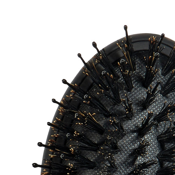 BALMAIN All Purpose Spa Brush Mini