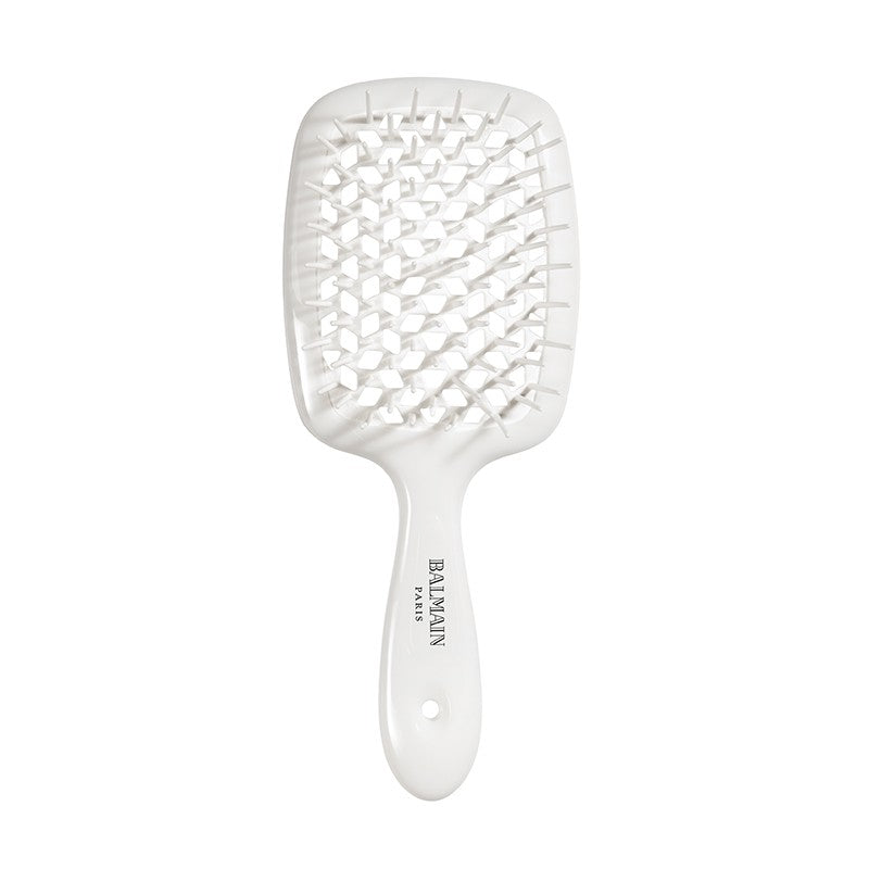 BALMAIN Detangling Spa Brush