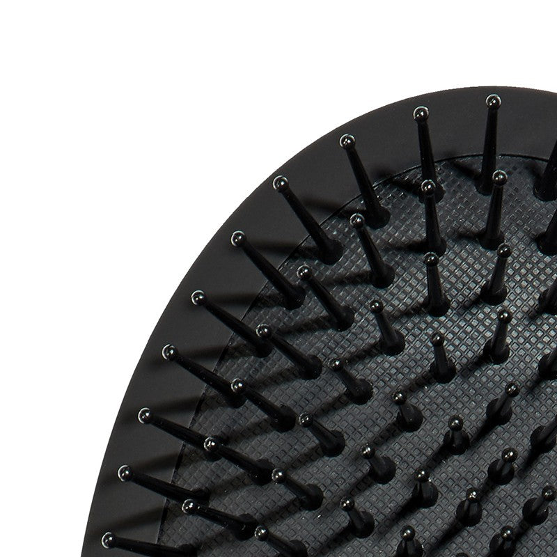 BALMAIN All Purpose Spa Brush