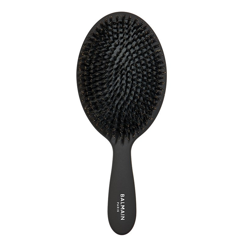 BALMAIN Luxury Spa Brush