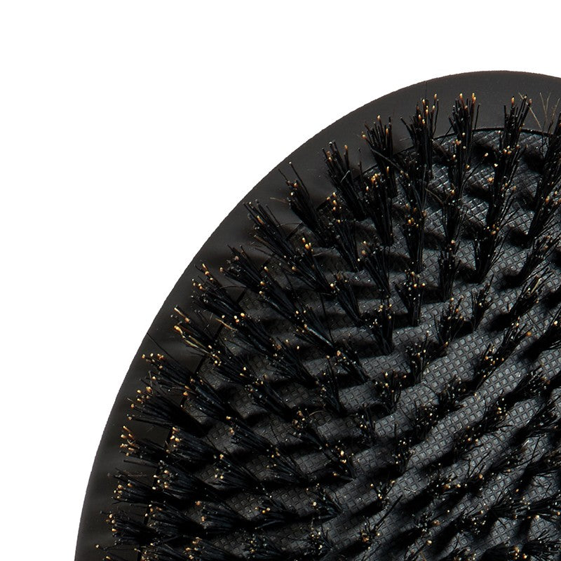 BALMAIN Luxury Spa Brush