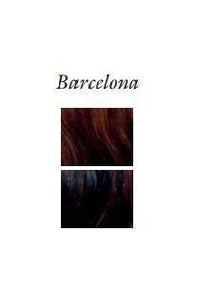 Balmain Clip-In Weft 100% Human Hair 40cm (16")