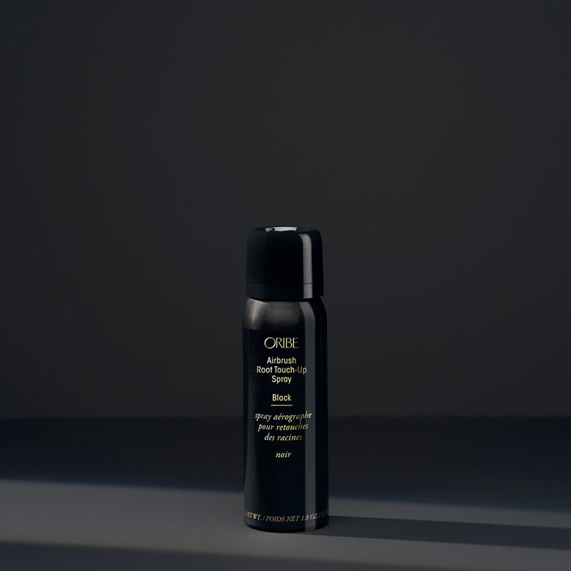 Oribe Airbrush Root Touch-Up Spray