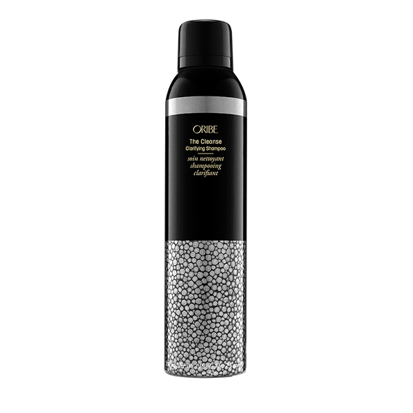 Oribe The Cleanse Clarifying Shampoo