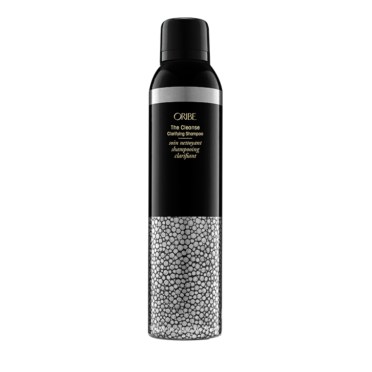 Oribe The Cleanse Clarifying Shampoo