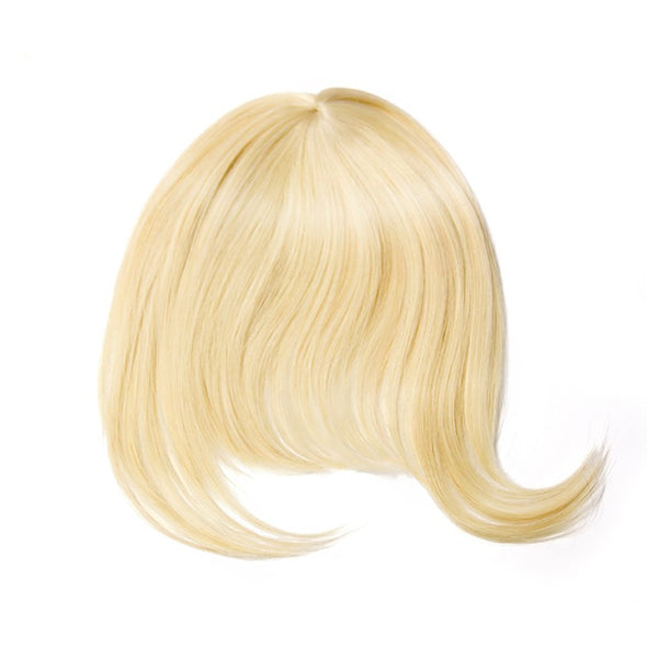 Clip in on sale bangs balmain