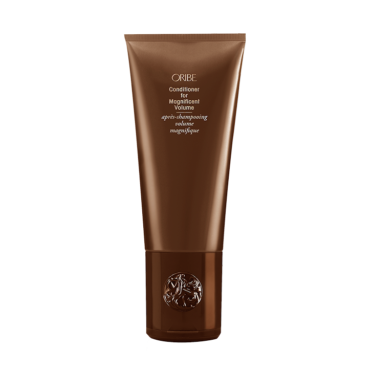 Oribe Conditioner for Magnificent Volume
