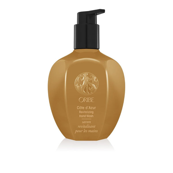 Oribe Côte d'Azur Revitalizing Hand Wash