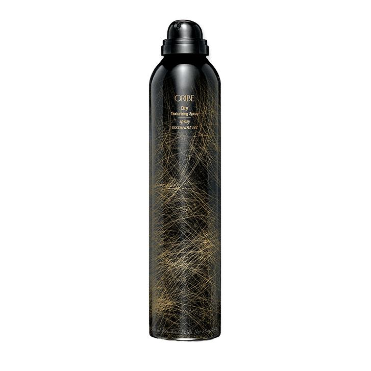 Oribe Dry Texturizing Spray