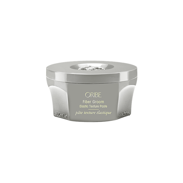 Oribe Fiber Groom