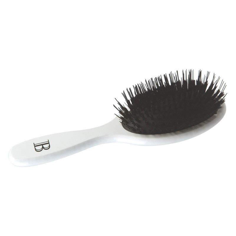 BALMAIN Extension Brush