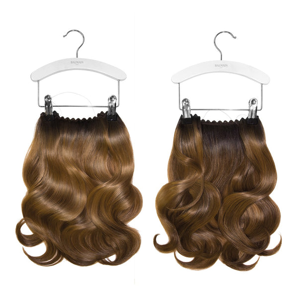 Balmain Hair Dress Memory®Hair 45cm (18")