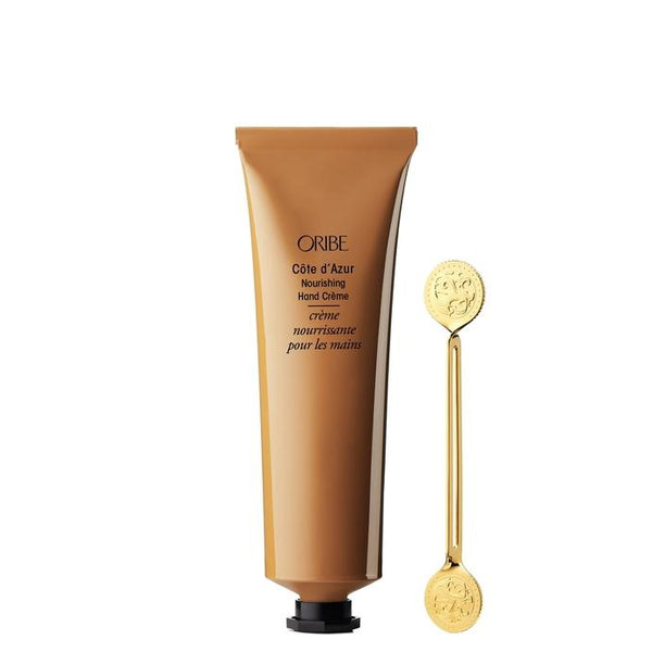 Oribe Cote d'Azur Nourishing Hand Crème