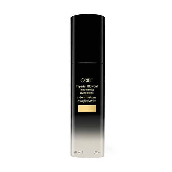 Oribe Imperial Blowout Transformative Styling Crème