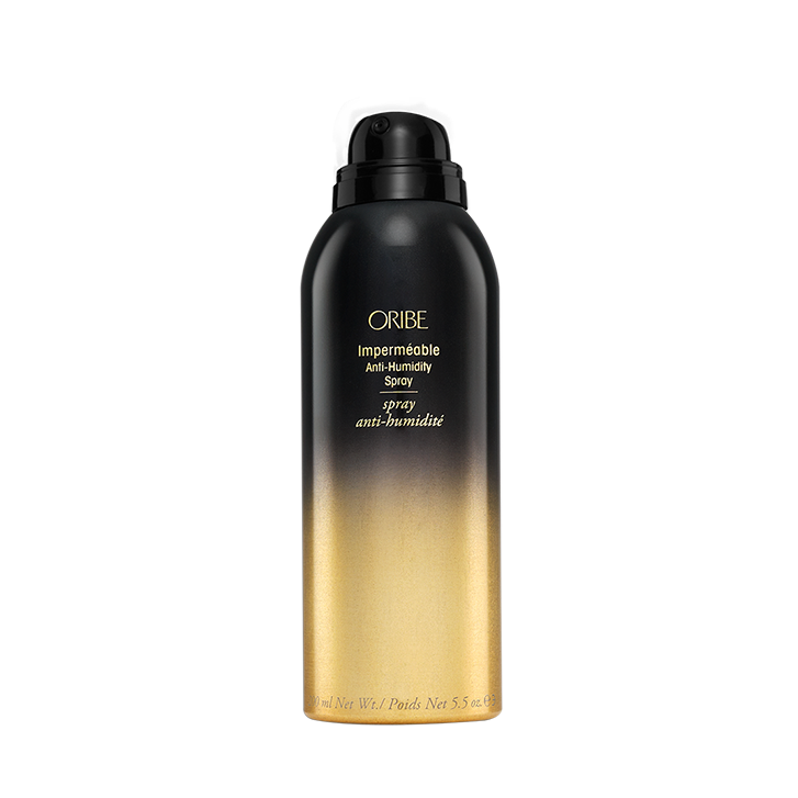 Oribe Imperméable Anti-Humidity Spray