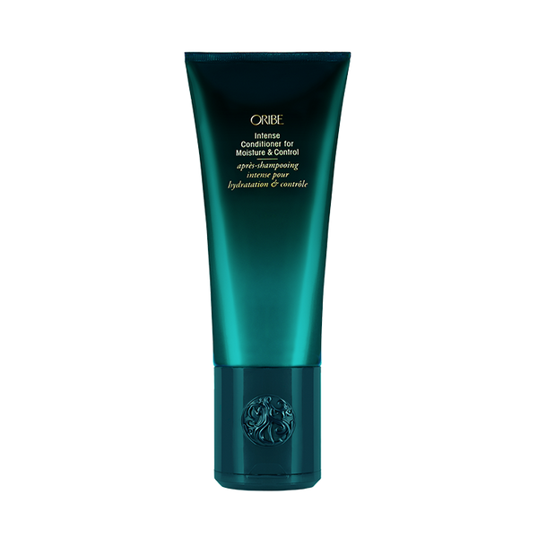 Oribe Intense Conditioner for Moisture & Control