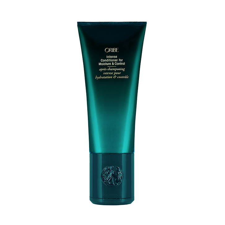 Oribe Intense Conditioner for Moisture & Control