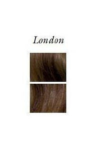 Balmain Clip-In Weft Memory®Hair 18" (45cm)