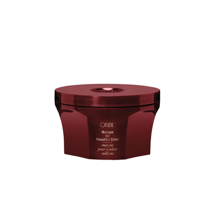 Oribe Masque for Beautiful Color