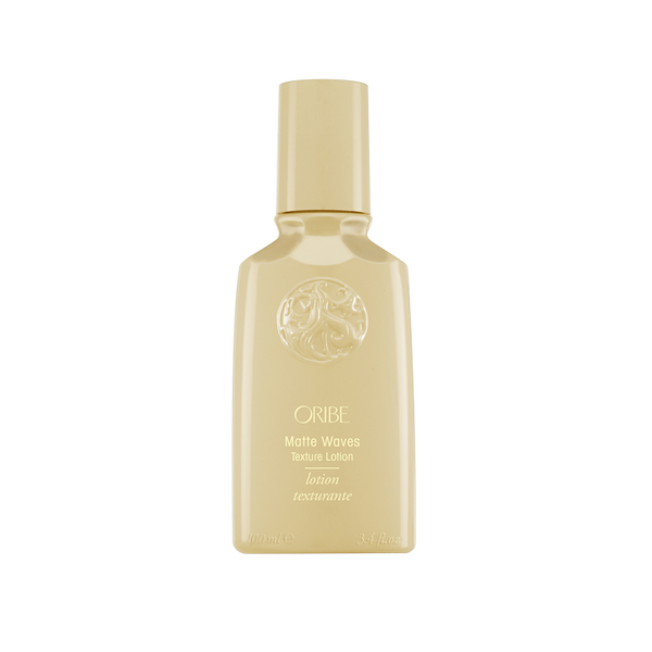 Oribe Matte Waves Texture Lotion