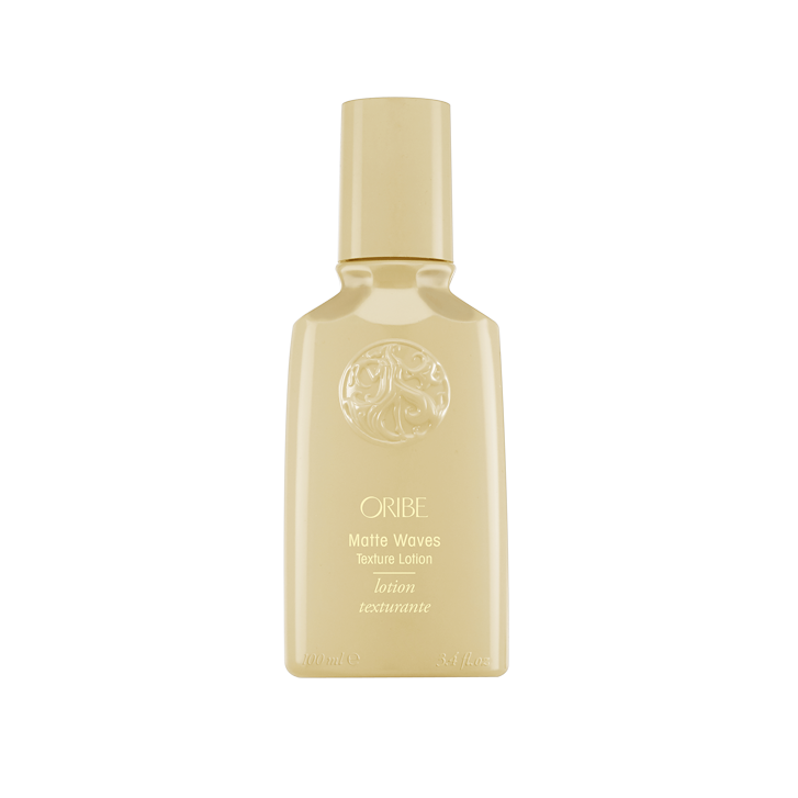 Oribe Matte Waves Texture Lotion