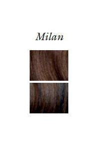 Balmain Hair Dress 100% Human Hair 55cm (22")