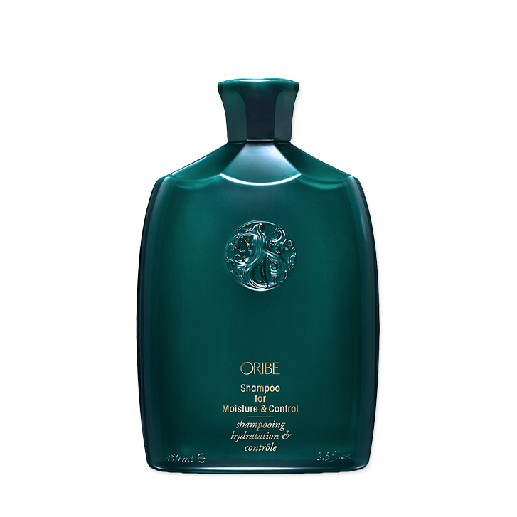 Oribe Shampoo for Moisture & Control