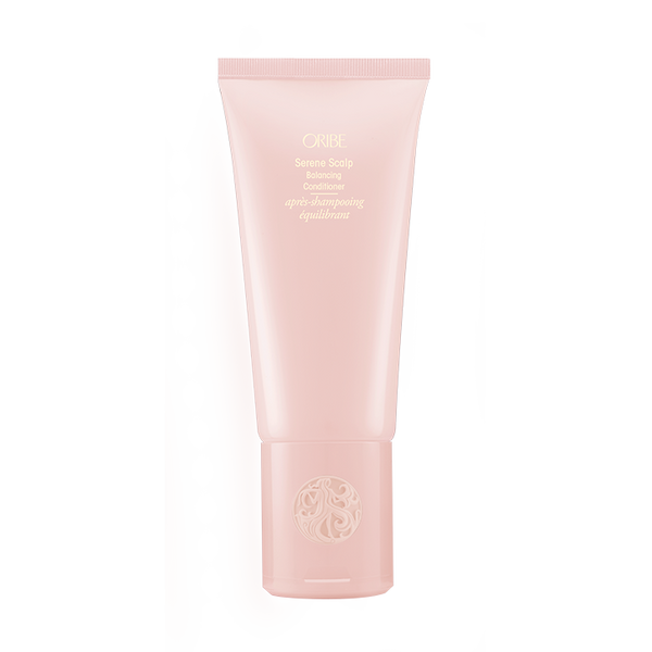 Oribe Serene Scalp Balancing Conditioner