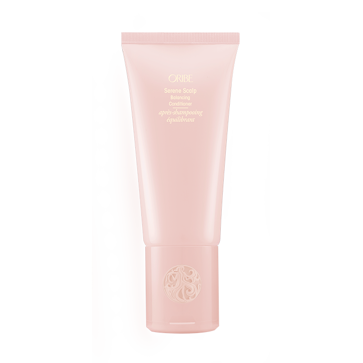 Oribe Serene Scalp Balancing Conditioner