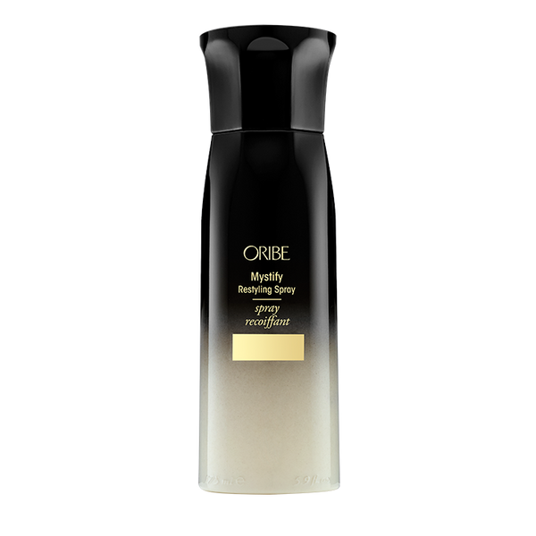 Oribe Mystify Restyling Spray