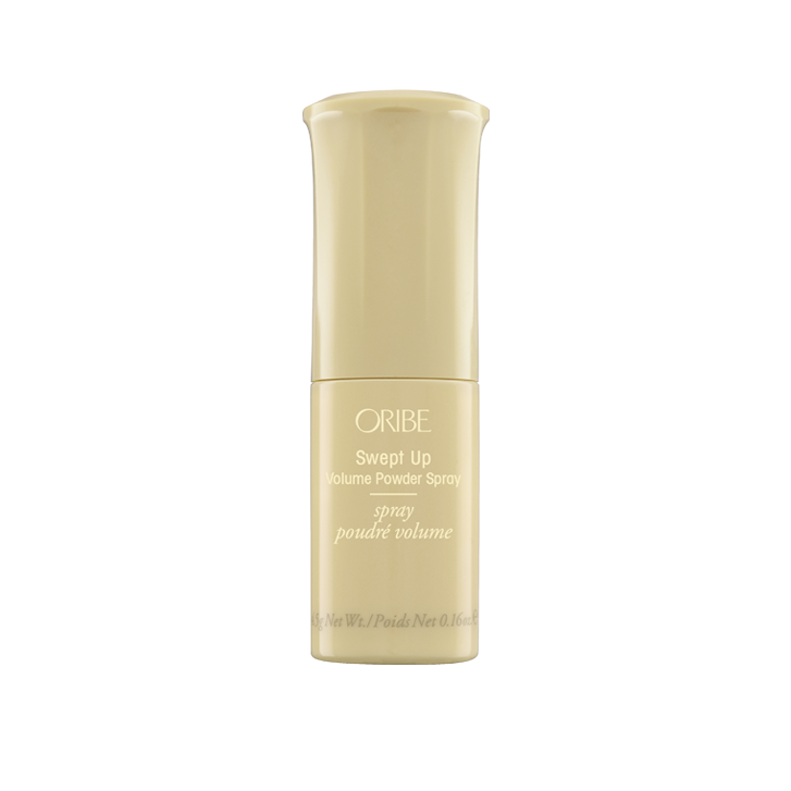 Oribe Swept Up Volume Powder Spray