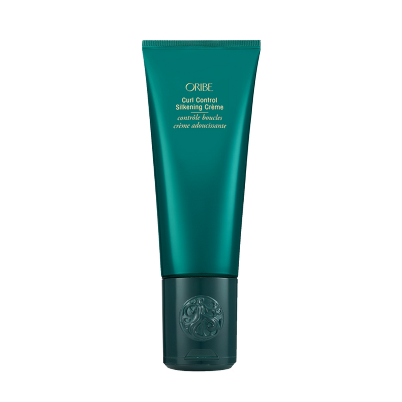 Oribe Curl Control Silkening Crème