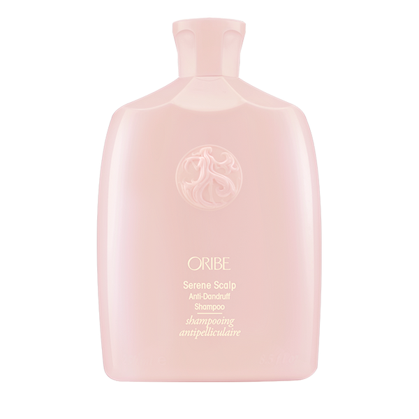 Oribe Serene Scalp Anti-Dandruff Shampoo