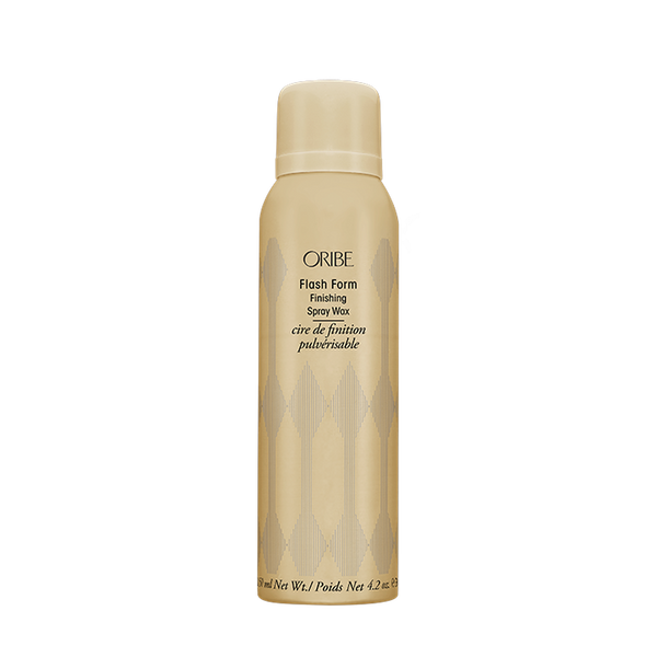 Oribe Flash Form Finishing Spray Wax